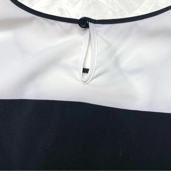 Clover Canyon x Revolve Stained Glass Drawstring Long Sleeve Mini Dress in Multi - Picture 10 of 16